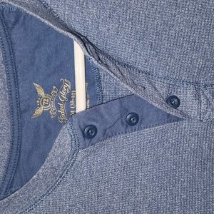 Faded Glory Men's sweater